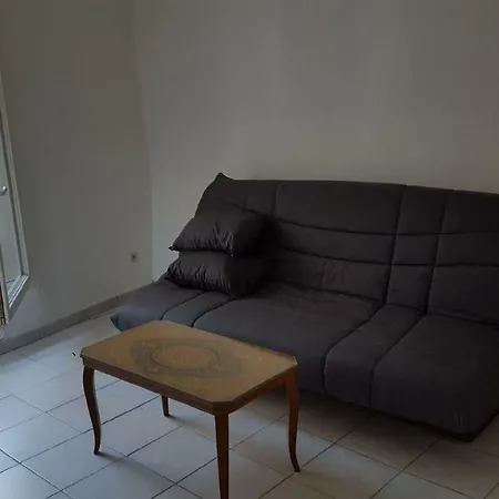 3 Impasse Pujol Maison De Vacances 別荘 グリュイッサン